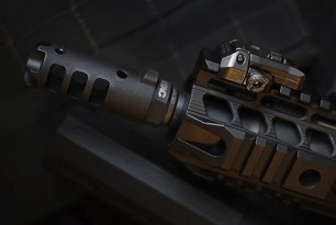 lantac_gemtech_featured