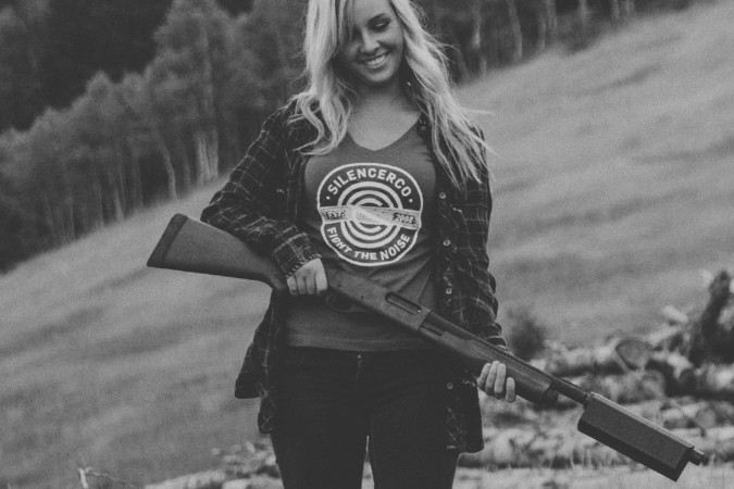 silencerco_summit-870_01