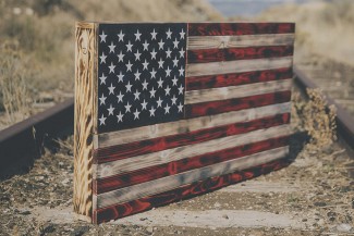 silencerco_summit-870_03