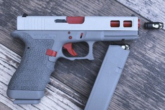 Customization03