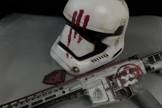 Customization05