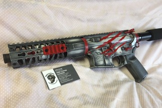 Customization06