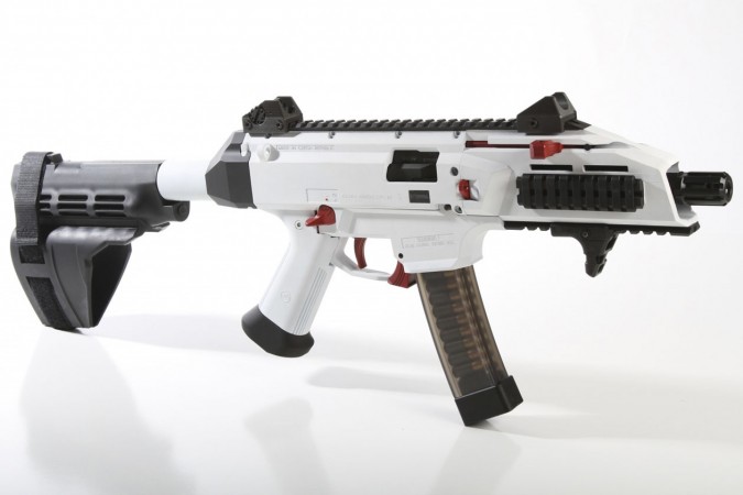 Customization07