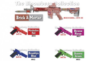 Customization17