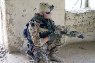 Customization21