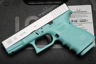 Customization22
