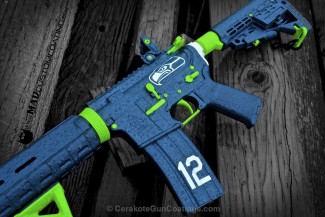 Customization24