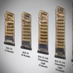 ETS_40_caliber_mags_featured