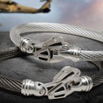 Helo Rescue Bracelet 3
