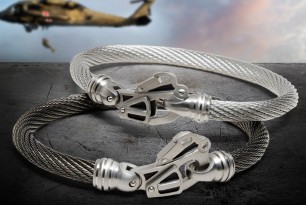 Helo Rescue Bracelet 3