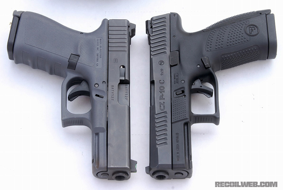 New-CZ-P10C-9mm-10.jpg