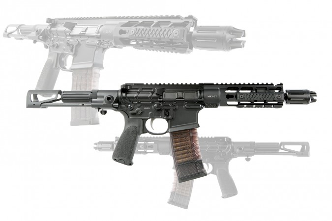 PWS_AR-Pistols