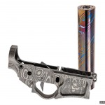 damascus-finish-products-nottingham-tactical-suppressor-dahmer-arms-lower-receiver