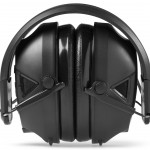 3M Peltor Ear Pro 2
