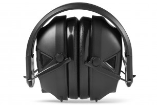 3M Peltor Ear Pro 2