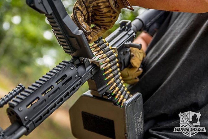 FightLite-MCR-1