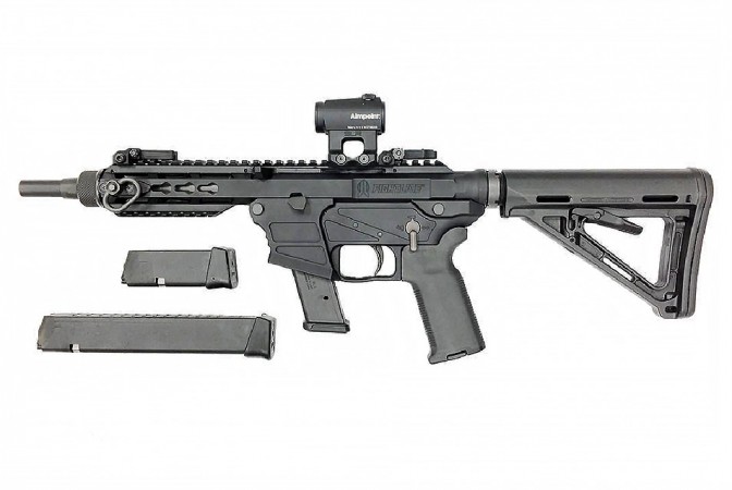 FightLite-MRX-2]