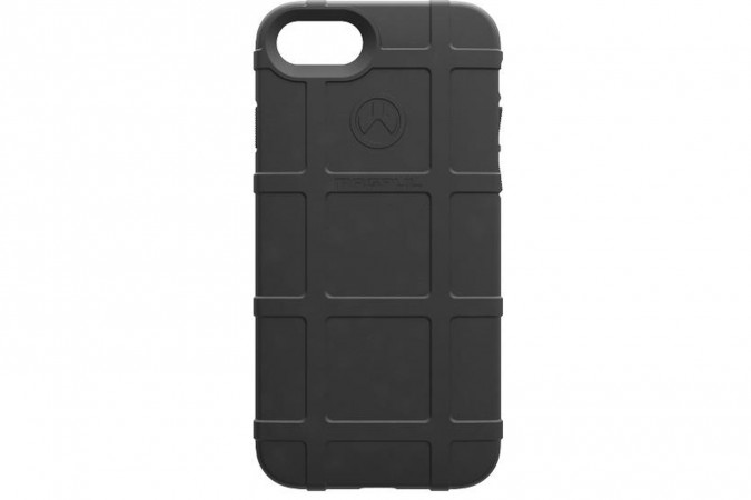 Magpul IPhone 7 Case