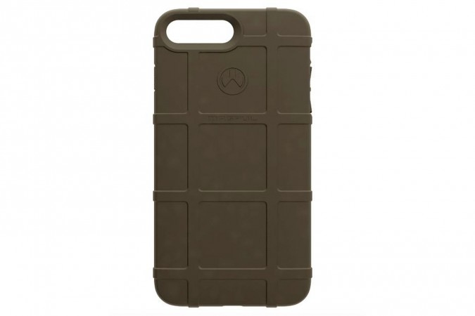 Magpul iPhone 7 Plus Storage Case