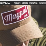 Magpul manufacturer of high-quality firearm accessories