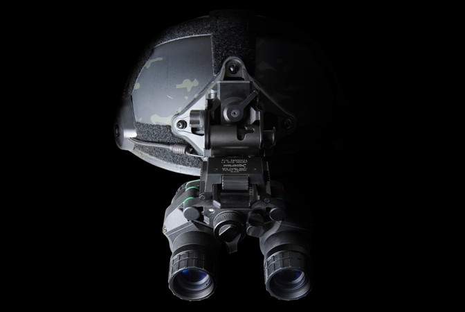 NVG