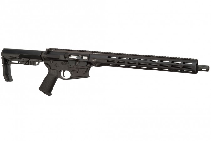 PCC-16