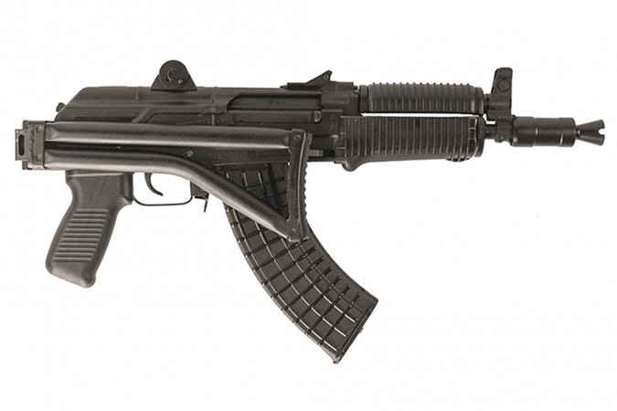 SAM7SFK-72