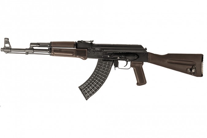 SLR107-11P Plum Furniture