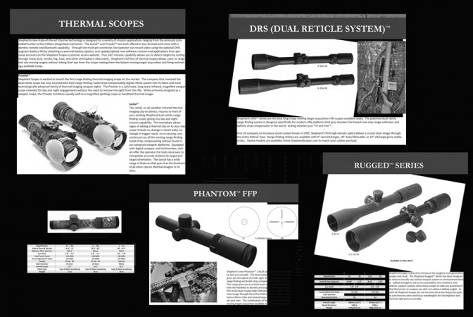 Shepherd Scopes- -2
