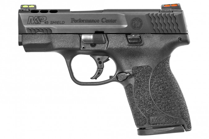 Smith & Wesson 11629