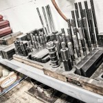 are-gunsmiths-screwed-gunsmith-desk