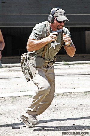 having-a-positive-mindset-pat-mcnamara-shooting-training