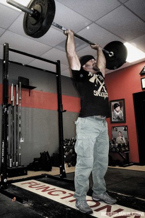 having-a-positive-mindset-weight-training