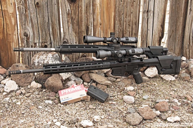 proofs-camgas-system-ar10-rifles