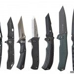 unusual-suspects-tanto-blades