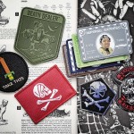 wanna-trade-patches-issue-29