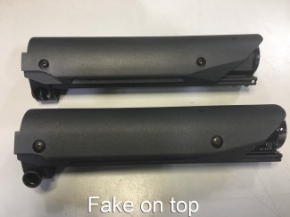 Fake UBR11