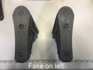 Fake UBR23