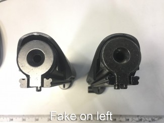 Fake UBR9