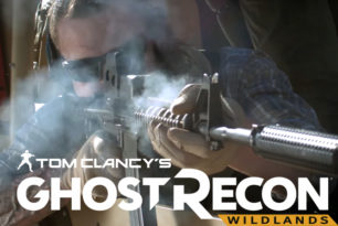 511_ghost_recon_featured