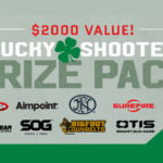 lucky_shooter_contest01