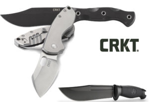 CRKT-cover