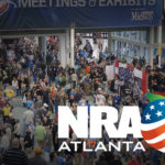NRAAM_featured