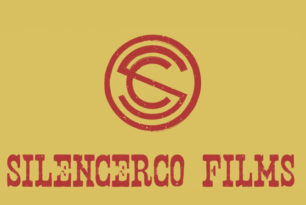 silencerco_films01