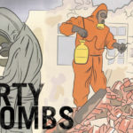 OFFGRID_Dirty_Bombs01