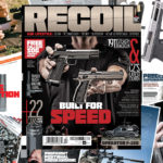 Recoil-31-Cover-Montage