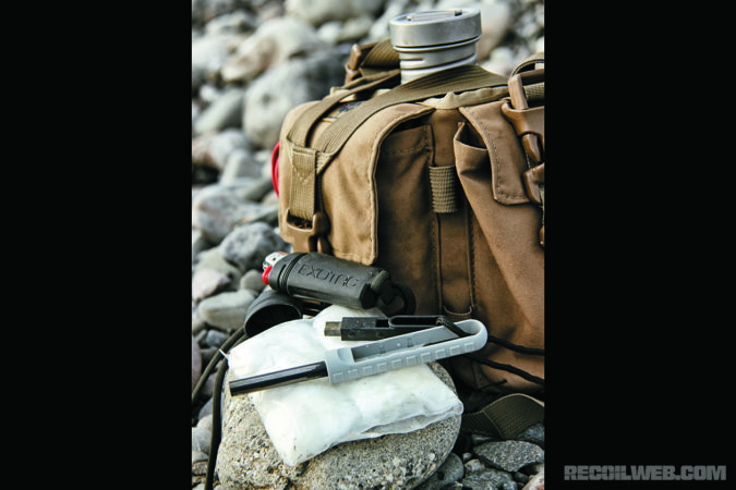 RECC-170029-SHTF-06.JPG