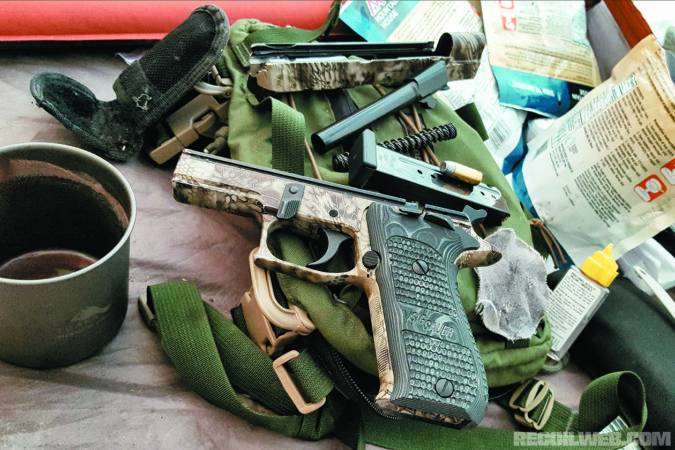 RECC-170029-SHTF-07.jpg