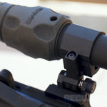 Aimpoint_Magnifier
