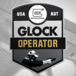 glock_operator10